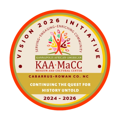 Vision 2026 Initiative